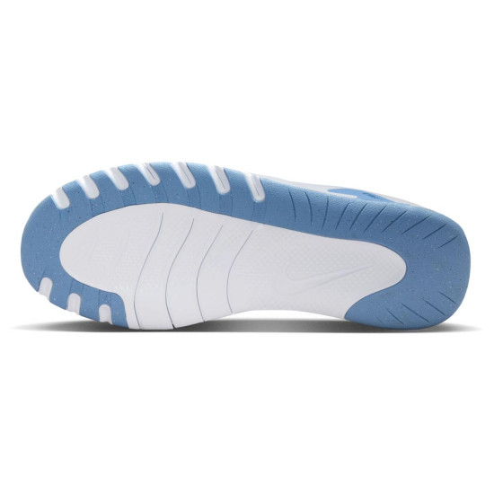 Nike Flex Train